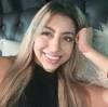 cindybravo734